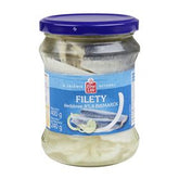 FINE LIFE BISMARCK 400G